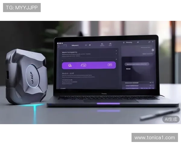 欧博会员登陆官网入口：官方最新入口地址及安全登录技巧介绍
