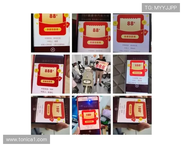 欧博官网 abg999最新优惠活动全面解析助你轻松赢取大奖