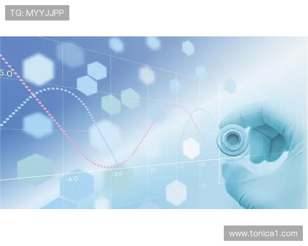 欧博登录官方网站下载流程详解，轻松一步实现账号快速登录