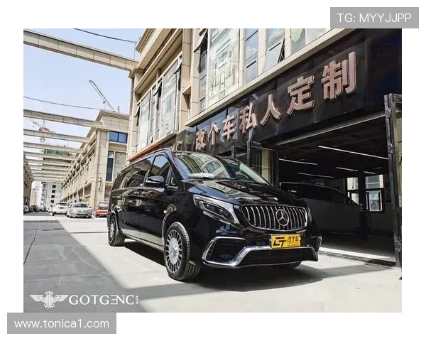 波音迈巴赫合作背后的品牌战略布局与奢华航空市场的机遇