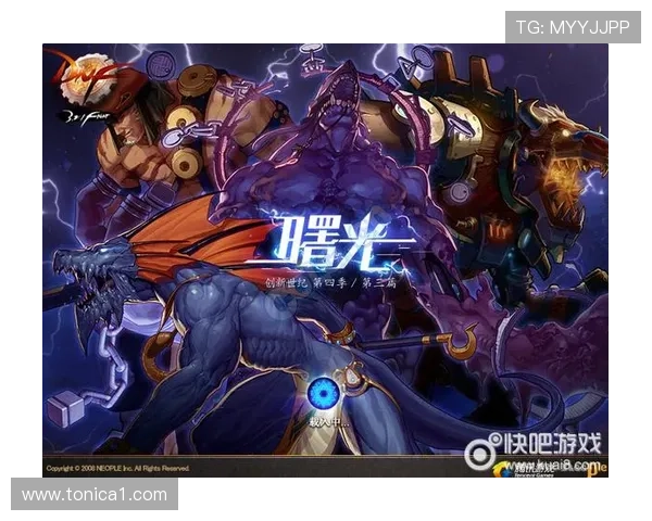 欧博网络游戏怎么样:游戏画面与玩法创新的实际表现