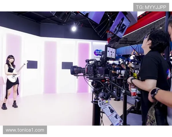 真人视讯在线地址官方入口,享受高品质互动娱乐体验