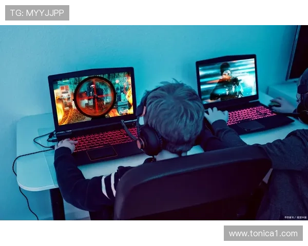 远盈娱乐在线丰富的游戏种类，涵盖真人娱乐、电子竞技、彩票等多元化选择，满足不同玩家偏好