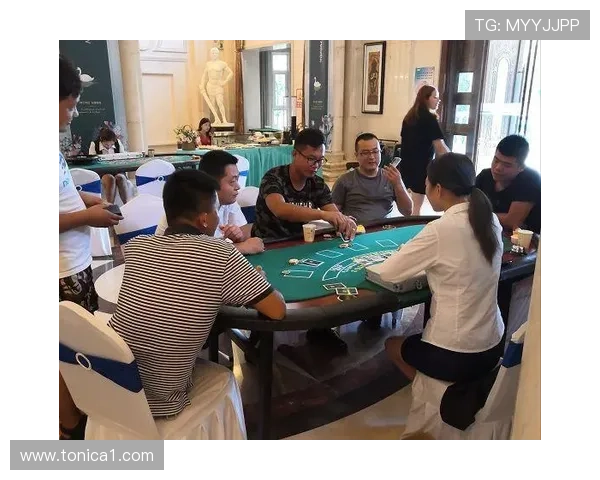 高额奖金和丰富奖励机制的百家乐娱乐游戏让玩家赢得更多惊喜和财富