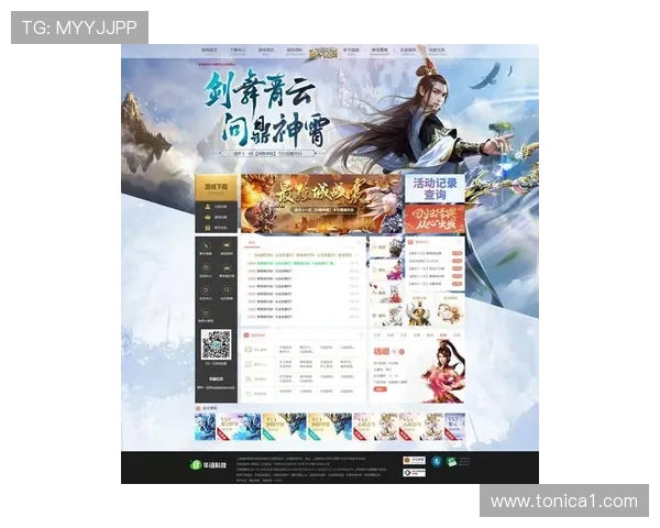 最新版本AG真人网下载官网入口,快速下载安装指南,助你轻松开启精彩的真人娱乐之旅