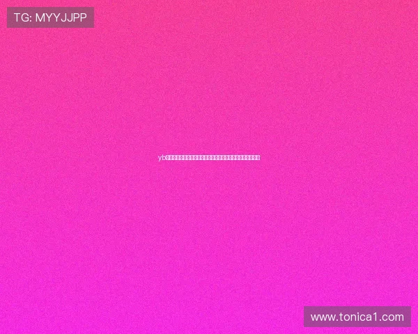 yb娱乐官网：世界杯赛场上的战术分析与球队战术布局深度解读