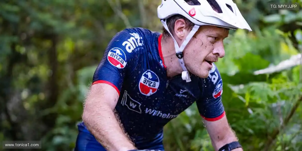 高能在线游戏战场:高清画面实时呈现,互动玩法精彩不断